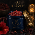 SAVON  NOIR AKER FASSI